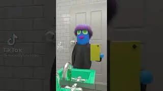 Nelly Furtado Say it right tiktok version