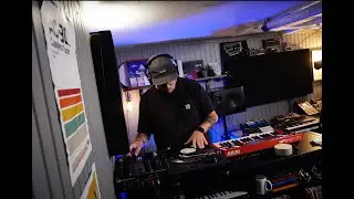 Beats will be made!!!!