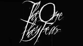 The Dawn - The One They Fear