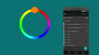 SOFTWARE : AquaMail - Introduction