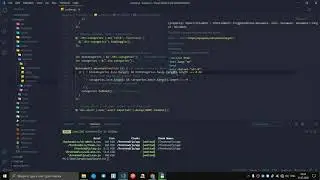 КЛИК ВНЕ ЭЛЕМЕНТА ► Закрыть меню при клике на body (jQuery)