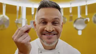 Фрекен БОК. Відкрий у собі шефа!