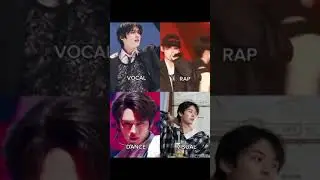lee know is full upshen😍🥲💕|please sub my channel ♥️ #straykids #leeknow