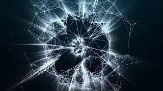 Cost Based Optimization Powered by SAP IBP Response & Supply - GitaCloud Webinar July 25th 2017