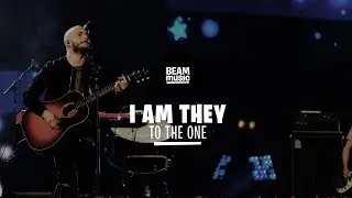 I AM THEY - TO THE ONE [LIVE at EOJD 2019]
