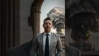 Ő Magyar Péter /Gyere magyar talpra