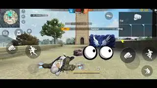 Playing 1vs1 with subscriber his challenge accepted#Prabha1997#GamingWithGullyboy#agent777#bossnawab