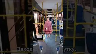 🤣Гарри Поттер тик ток 🐍