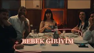 Gizo - Bebek Gibiyim 