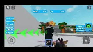 Naruto War Tycoon Codes [Update1] - Working Codes {2}