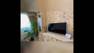 Тюмень. 2к квартира в районе Кристалла. Тел. 3452 (745-085)