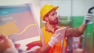 TrinDocs - Automation as unique as you
