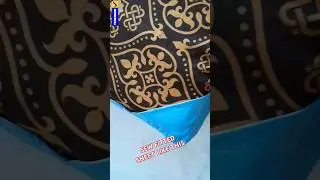Bedsheet Grippers #shorts #fittedsheet #bedsheet