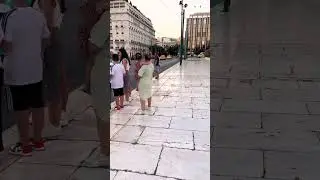 short vid😂😂