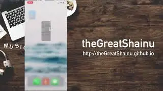 How To Fix White Screen From AppValley? [2020]