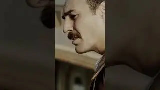 Cennete mi Gider Cehenneme mi? 