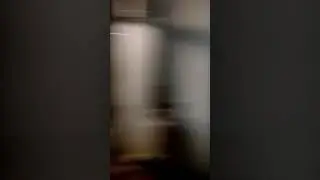 tahun baru karaoke an sek rek