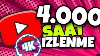YouTube abone hilesi bedava/