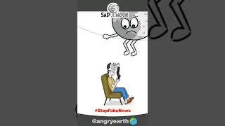 Stop Fake News #shorts