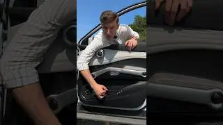 Буквально Балалайка)