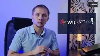 Выход в ТОП на Вайлдберис Самовыкупы