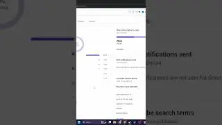 How to Read a Single YouTube Short Analytics??