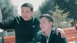 Хичээлийн шинэ жил эхэллээ