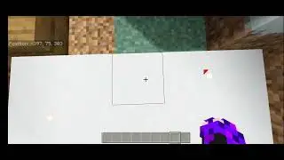 BEST PROBABILITY IN MINECRAFT 1.18 #SHORTS😱😱😱😈