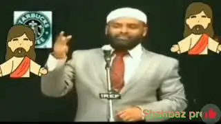 update#news duniya ki aisi kon kon se chizon ko byeKat Karoge #mashichaneel #godblessyou