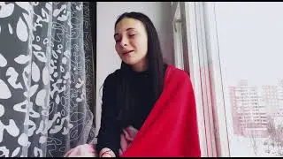 Дети читают стихи 2