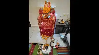 #ganpatibappamorya #ganeshutsav2024 #ganpati #livestream #livestreaming