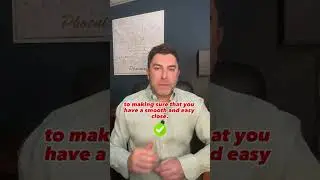 Listen to this before picking a lender.