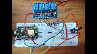 How to Setup Arduino IDE for ESP8266 with Arduino Port not Found Solution: A complete Guide