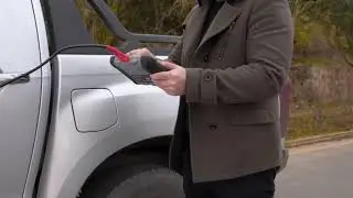 Aute диагностический инструмент OBD2 сканер автомобильные купить https://ali.ski/plsiWM
