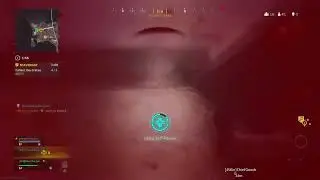 Should Have Killed Me When He Had The Chance