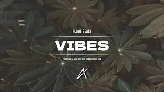 (FREE) Joeboy x Koffee x BurnaBoy | Instrumental AfroBeat 2021 | 