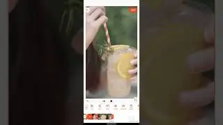 How to Create a Facebook Reel Using YouCut