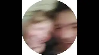 на любой случай