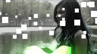 CHAMMA CHAMMA LYRICS - Fraud Saiyaan | Neha Kakkar -