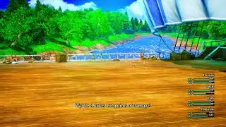 SOUL CALIBUR 2 LINK PRO PLAY
