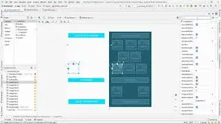 kotlin android lecture 11-2 in hindi urdu | ConstraintLayout in Android | BoxOpener game in android