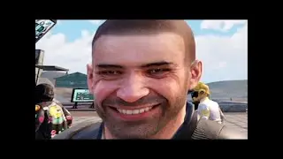 Average Day In PUBG Mobile😂| Subscribe & Like