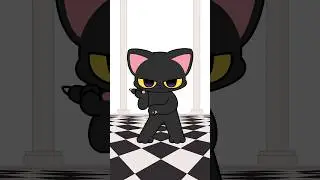(SUNMI)'STRANGER'