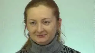 Кастинг проекта РЕАЛЬНОСТЬ: Ихтиолог-рыбовод