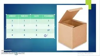 MATEMÁTICAS VERIFICACION LECCION 70