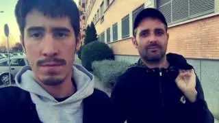 Las Bajas Pasiones - Se pararía