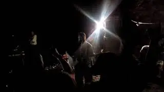 VID 20180527 000938