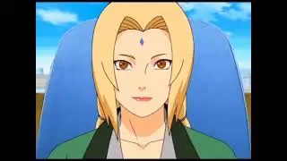 anime girl