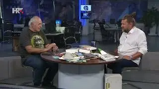 Explora 09.06.2026. Modifikacija embrija