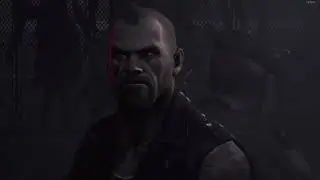 Left 4 Dead Trailer